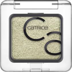 Catrice Art Couleurs Eyeshadow 390 Lime Pie Ombretto Occhi