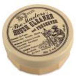 Masters The Brush Cleaner and Preserver