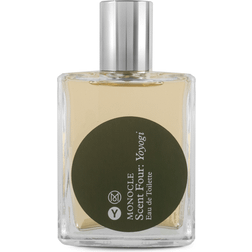 Comme des Garçons Monocle Scent Four Yoyogi ONESIZE 50ml