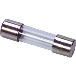 Eska Finsikring 4,0 A 5x20 mm 250V Flink 10 stk