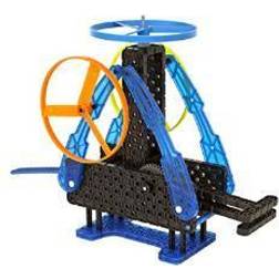 Hexbug VEX Zip Flyer