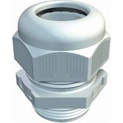 OBO Bettermann Forskruning pg9 plastik ip68 ø4,0-8,0 epn 4012195446835