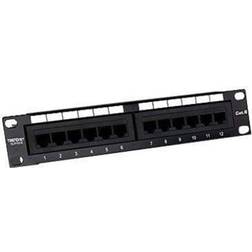 Trendnet Patch Panel