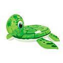 Bestway Turtle Ride-on Inflatable