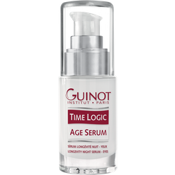 Guinot Age Logic Eye Serum 15ml