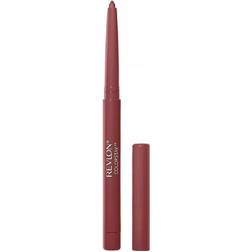 Revlon ColorStay Longwear Lip Liner #660 Mauve