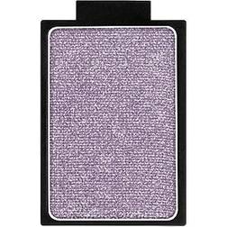 Buxom Bar Single Eyeshadow La-La-Lavish Refill