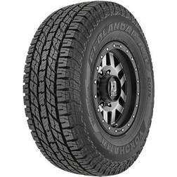 Yokohama G015 uggla 265/75 R16 114H