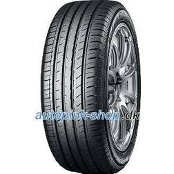 Yokohama BluEarth-GT (AE51) 255/35 R19 96W XL BluEarth, RPB