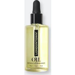 LondonTown Botanical Radiance Oil 2fl oz