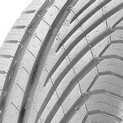 Uniroyal RainSport 3 195/45 R14 77V