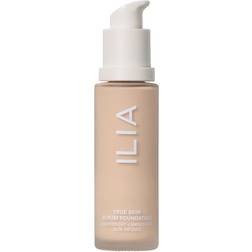 ILIA True Skin Serum Foundation SF1