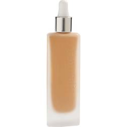 Kjaer Weis Invisible Touch Liquid Foundation M235 Finesse