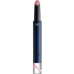 Clé de Peau Beauté Refined Lip Luminizer #2 Lavender