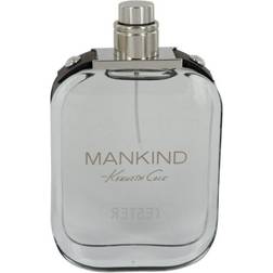 Kenneth Cole Mankind EdT (Tester) 100ml