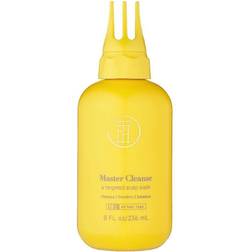 TPH Master Cleanse Scalp Wash 8fl oz