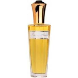 Rochas Madame EdT( Tester) 100ml