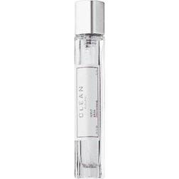 Clean CLEAN RESERVE Reserve Skin Travel Spray 10ml