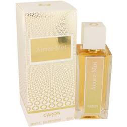 Caron Aimez-Moi EdP 100ml