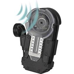 Mukikim Spyx Micro Listener 10048