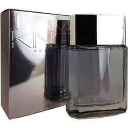 Sean John I Am King for Men EDT 100ml
