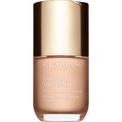 Clarins Everlasting Youth Fluid 103N