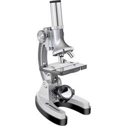 Bresser ExploreOne 50-1200x Microscope Set