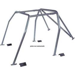 OMP Roll Cage AB/100/342