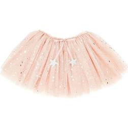 Mimi & Lula Mimi & Lula tylskørt, Fortryllet pink