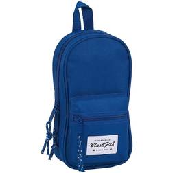 Safta Juice Backpack Blackfit8