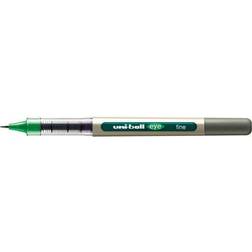 Uni Uni-Ball Eye Fine Rollerpen Grøn