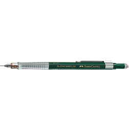 Faber-Castell TK-Fine Vario L Stiftblyant 0.5 mm