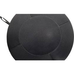 Tunturi Training Ball Cover 65 cm