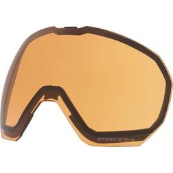 Oakley Flight Path Sr - Prizm Snow Persimmon