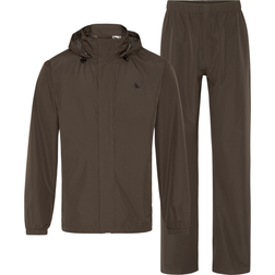Seeland Taxus Rain Sett - Pine Green