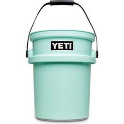 Yeti Loadout 5-Gallon Bucket