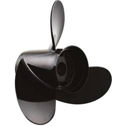 21501711 Turning Point Hustler Aluminum Right-Hand Propeller 14.25 X 17 3-Blade