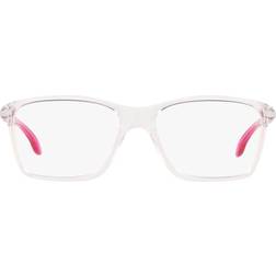 Oakley OY8010 801002 Cartwheel