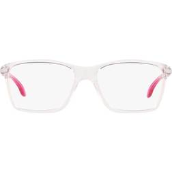 Oakley OY8010 Cartwheel 51mm
