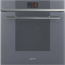 Smeg SOP6104TPS Silver