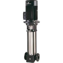 Grundfos Cr 45-4 a-f-a-e-hqqe 3x400d 50