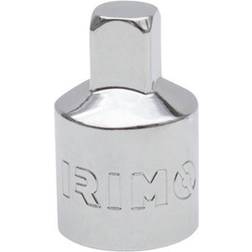 Irimo Overgang 1/2" Til 3/8" (Ned)