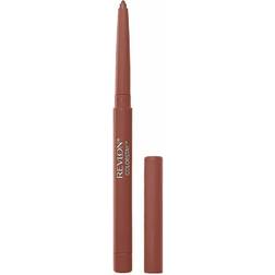 Revlon ColorStay Longwear Lip Liner #630 Nude