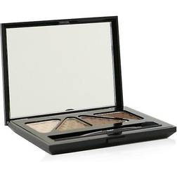 Edward Bess Prismette Eyeshadow Quad Cosmic Bliss