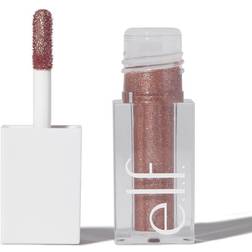 Liquid Glitter Eyeshadow Pinky Swear