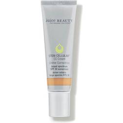 Juice Beauty Stem Cellular CC Cream SPF30 Sun-Kissed Glow