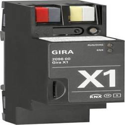 Gira X1 Server 209600