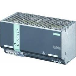 Siemens Sitop power 85-264VAC/24VDC 40A