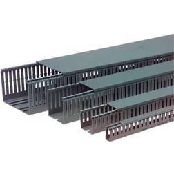 Canalplast Ledningskanal 150x100 8mm Cze43