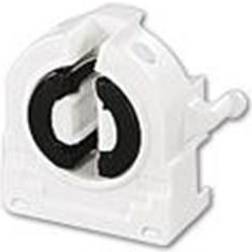 SG Armaturen Fatning g13 bjb 26 422 1013 50 uf t8